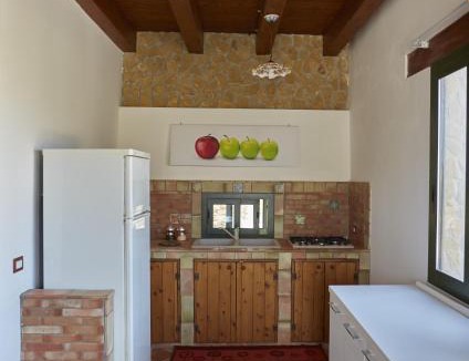 Sciacca House | Tenuta Carabollace