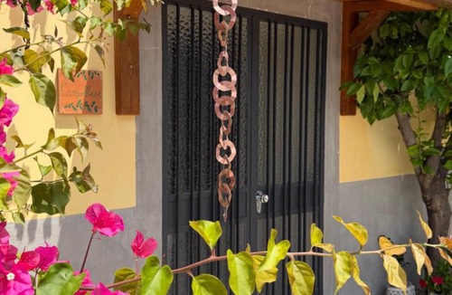 Montecorvino Rovella House | Tenuta degli Ulivi - Dimora Contadina
