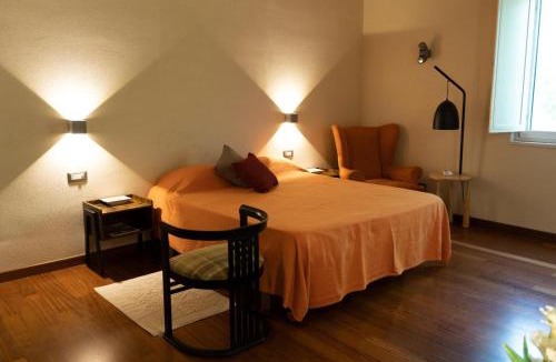 Cordoba Bed & Breakfast | Tenuta I Gelsi