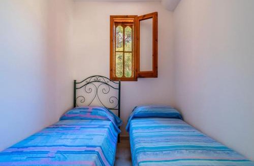 Presicce Villa | Tenuta la Saracina