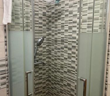Acquaviva Platani House | Tenuta Lanza Il Mulino