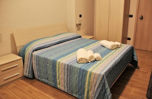 Acquaviva Platani House | Tenuta Lanza Il Mulino