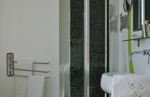Torre del Greco House | Tenuta Le Fornacelle
