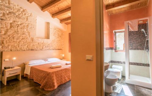 Ragusa House | Tenuta Licitra