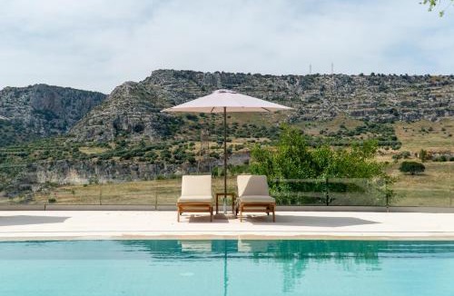 Syracuse House | Tenuta Madre Vita