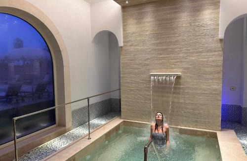 Sternatia House | Tenuta Masseria & Spa Chicco Rizzo