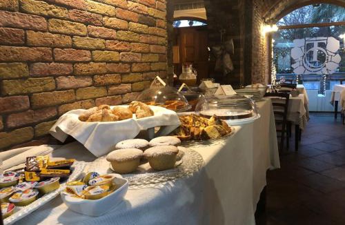 Fisciano House | Tenuta Oliva