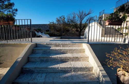 Ragusa Villa | Tenuta Renna by Geco Vacation Rentals