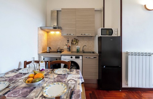 Cursi Apartment | Tenuta Ricco Bilo With Pool And Garden, Cursi, Italy