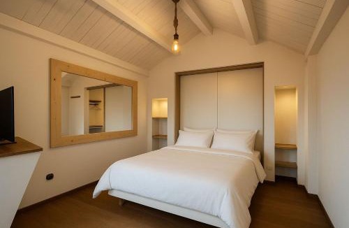 Gravina in Puglia Villa | Tenuta Rurale Luxury&Nature