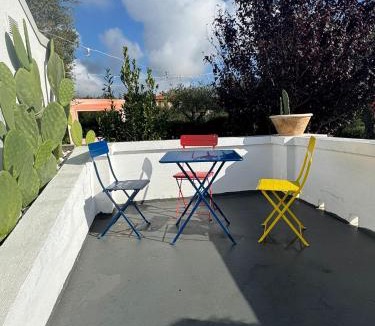 Gravina in Puglia Villa | Tenuta Rurale Luxury&Nature