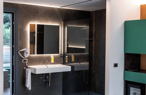 Noto Hotel | Tenuta San Marco