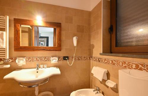 Succhivo Bed & Breakfast | Tenuta Villa Tara