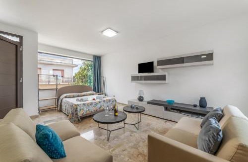 Cursi House | Tenuta VillaMar