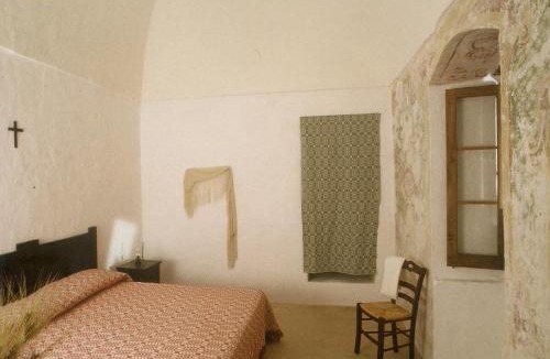 Ruggiano House | Terra di Leuca