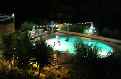 Agrigento Bed & Breakfast | Terra Nostra