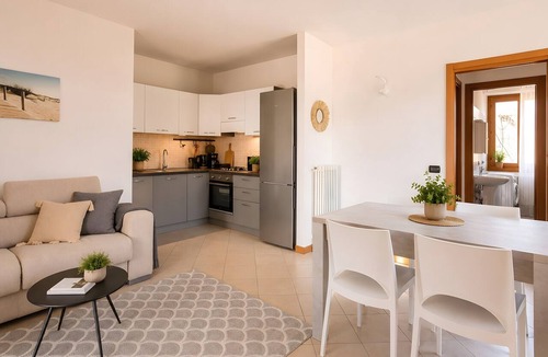 Brovello-Carpugnino House | Terrace of the Hills – Pure Relaxation Near Stresa