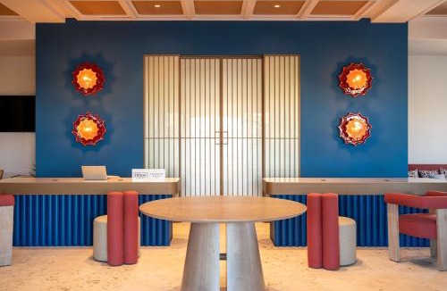 Marina di Modica Hotel | Terradamari, Tapestry collection by Hilton