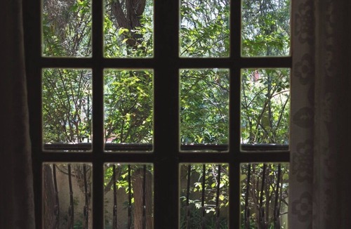 Reggio Calabria Villa | Terramara!