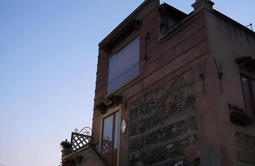 Nizza di Sicilia House | Terrazza sul mare a Nizza di Sicilia near Taormina