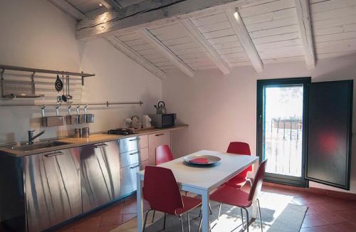 San Giorgio-Librino-San Giuseppe la Rena-Zia Lisa-Villaggio Sant'Agata Apartment | Terre del Cardinale Country Suites
