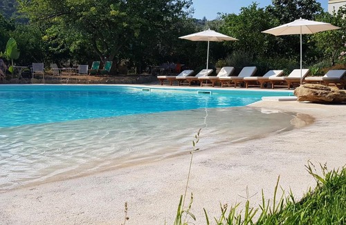 Campofelice di Roccella House | Terre e Torri Country Resort