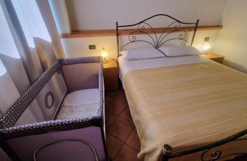 Santa Maria di Licodia Villa | Terre Villa Katia