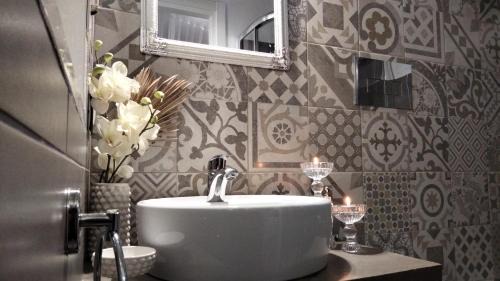 Agrigento Bed & Breakfast | Tesori di Girgenti