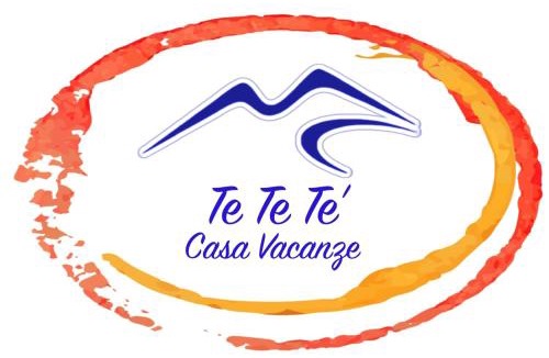 San Giorgio a Cremano House | TeTeTe Casa Vacanza