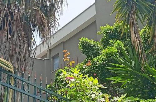 Amantea Bed & Breakfast | thalore room e apartments