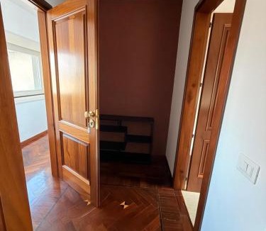 Amantea Bed & Breakfast | thalore room e apartments
