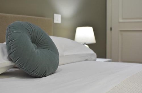 Amantea Bed & Breakfast | thalore room e apartments