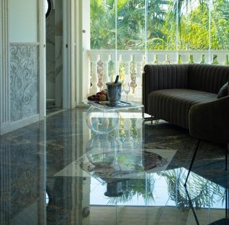 Melilli House | Thalos boutique home