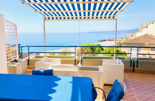 Recanati Apartment | The Dream Loft