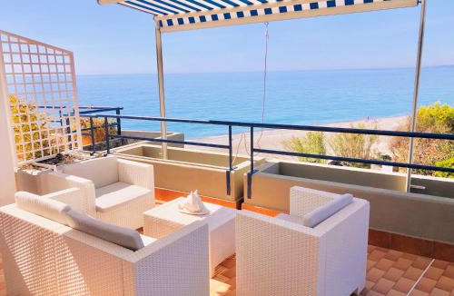 Recanati Apartment | The Dream Loft