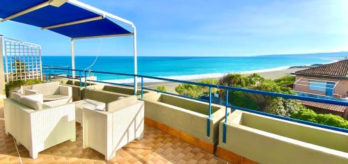 Recanati Apartment | The Dream Loft