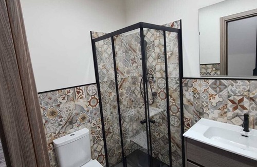 Coste Apartment | The happy corner, between etna mare and within walking distance of what is most beautiful.