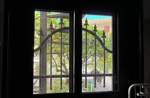 Fiumefreddo di Sicilia House | The House Before the Sea