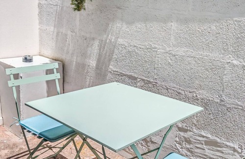 Centro Storico Apartment | The House of Aunts - Maglie