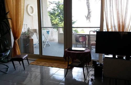 Costa Saracena-Castelluccio Villa | the house of music
