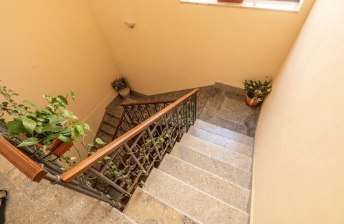 Trapani Apartment | The House of Pupetto - Trapani