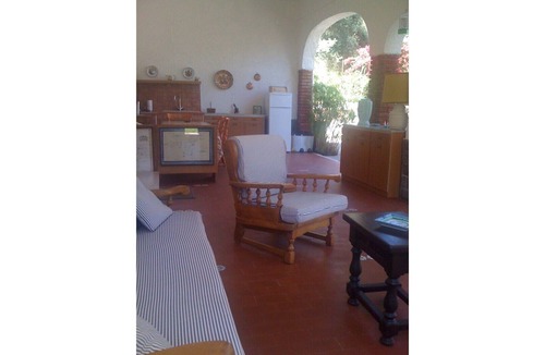 Calimera Apartment | The House of Rose