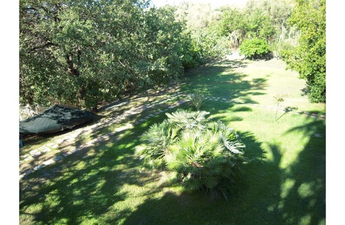 Calimera Apartment | The House of Rose
