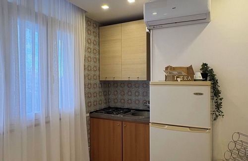 Trapani Apartment | The Moor - Apartment