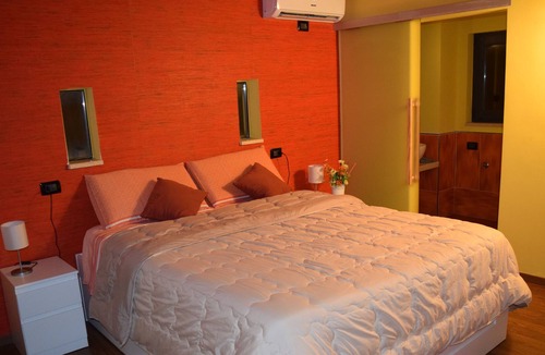 Scisciano House | The Obló is the perfect place to feel at home!