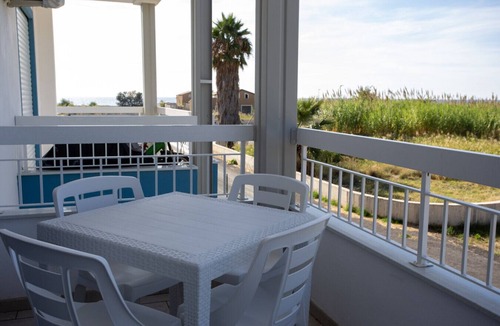 Nocera Terinese Apartment | The Pearl of the Gulf - Nocera Torinese