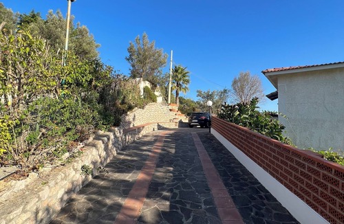 Copanello House | The perfect place for your dream holiday