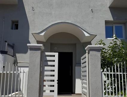 San Ferdinando House | THE PORT Guest Rooms