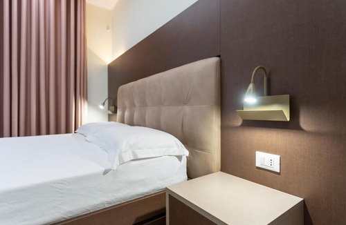 Mirto House | The Reserve by Vulcano