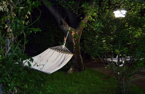 Torre Colonna-sperone Villa | The right place for families, children and pets. countryside and sea.